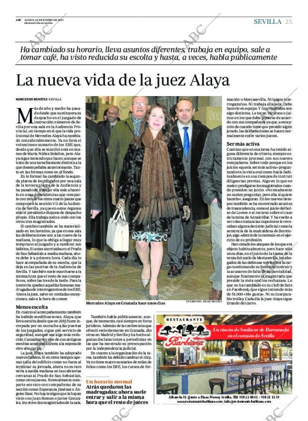 ABC SEVILLA 30-01-2017 página 25