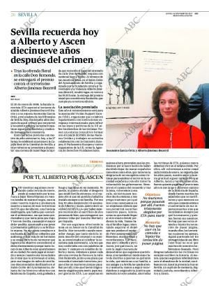 ABC SEVILLA 30-01-2017 página 26