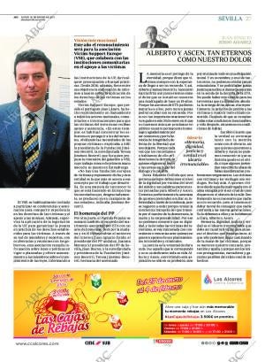 ABC SEVILLA 30-01-2017 página 27