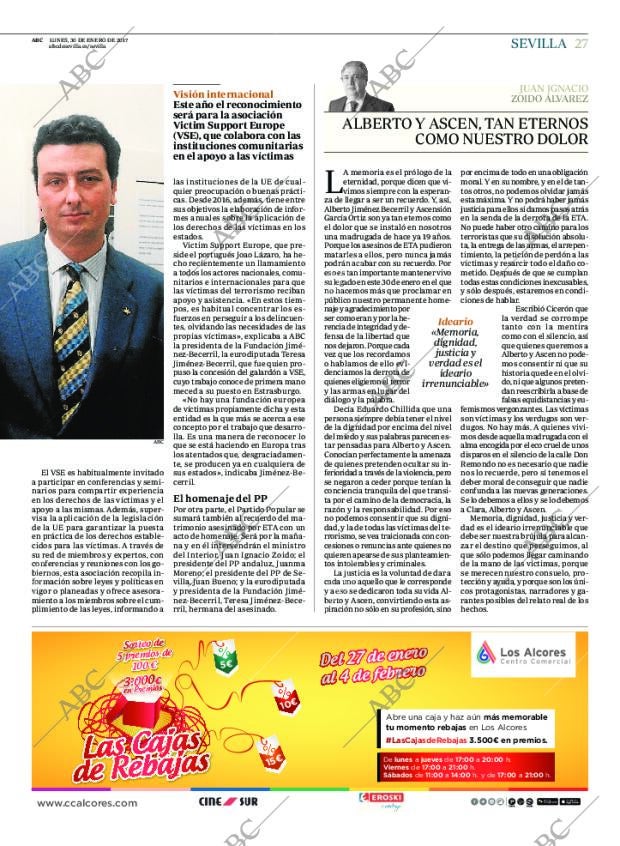 ABC SEVILLA 30-01-2017 página 27