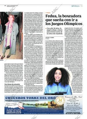 ABC SEVILLA 30-01-2017 página 29
