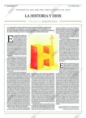 ABC SEVILLA 30-01-2017 página 3