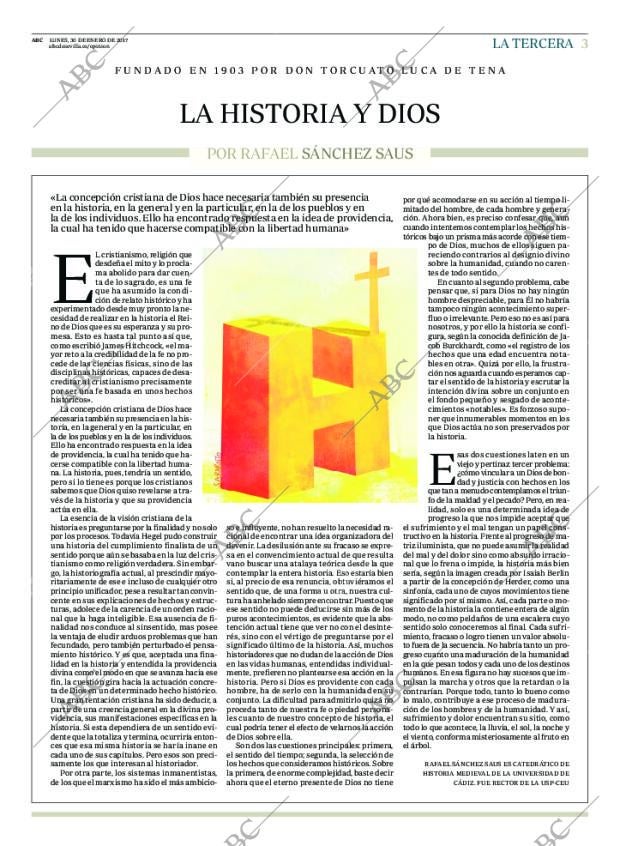 ABC SEVILLA 30-01-2017 página 3