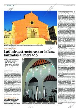 ABC SEVILLA 30-01-2017 página 30