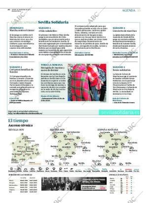 ABC SEVILLA 30-01-2017 página 33