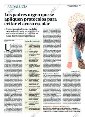 ABC SEVILLA 30-01-2017 página 34