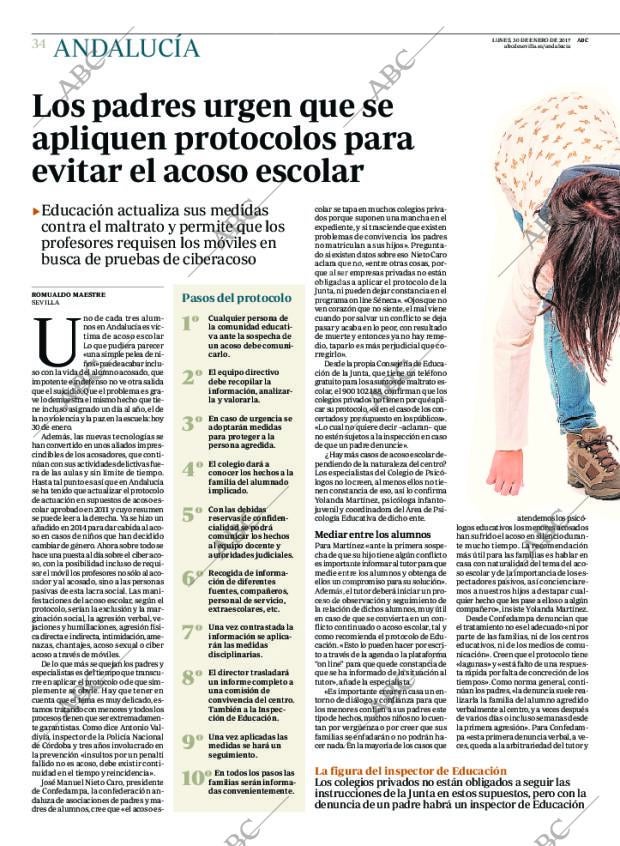 ABC SEVILLA 30-01-2017 página 34