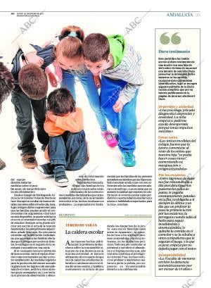 ABC SEVILLA 30-01-2017 página 35