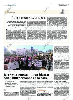 ABC SEVILLA 30-01-2017 página 36