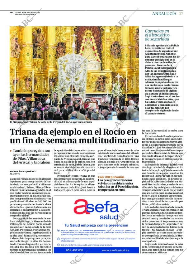 ABC SEVILLA 30-01-2017 página 37