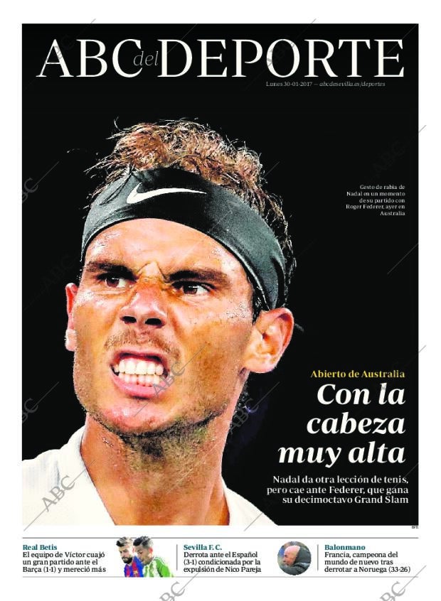 ABC SEVILLA 30-01-2017 página 39