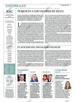 ABC SEVILLA 30-01-2017 página 4