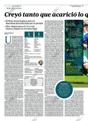 ABC SEVILLA 30-01-2017 página 40