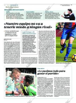 ABC SEVILLA 30-01-2017 página 42