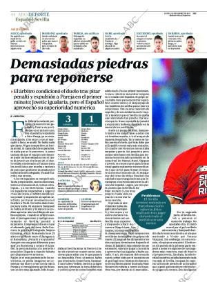 ABC SEVILLA 30-01-2017 página 44