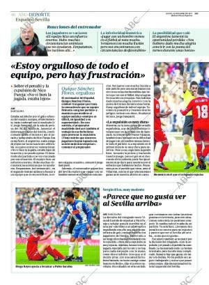 ABC SEVILLA 30-01-2017 página 46