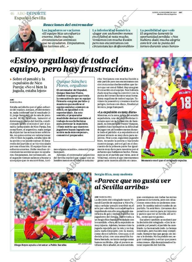 ABC SEVILLA 30-01-2017 página 46
