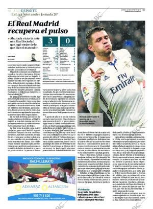 ABC SEVILLA 30-01-2017 página 48