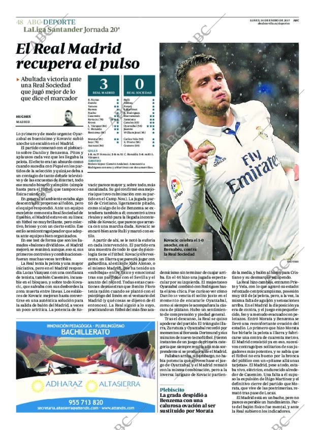 ABC SEVILLA 30-01-2017 página 48