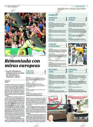 ABC SEVILLA 30-01-2017 página 49