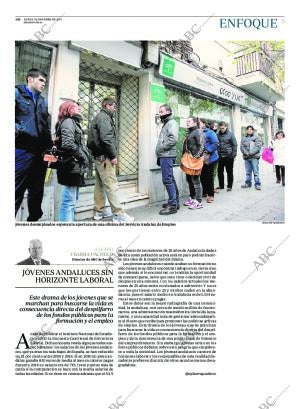 ABC SEVILLA 30-01-2017 página 5