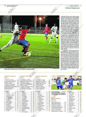 ABC SEVILLA 30-01-2017 página 53