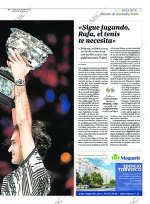 ABC SEVILLA 30-01-2017 página 55
