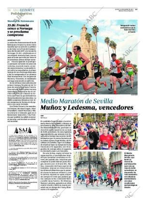 ABC SEVILLA 30-01-2017 página 56