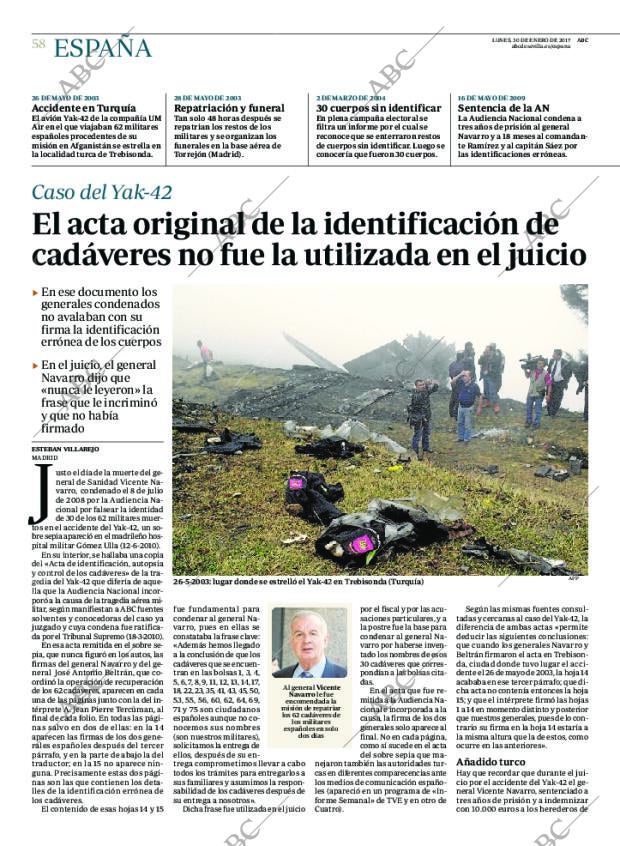 ABC SEVILLA 30-01-2017 página 58