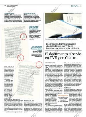 ABC SEVILLA 30-01-2017 página 59