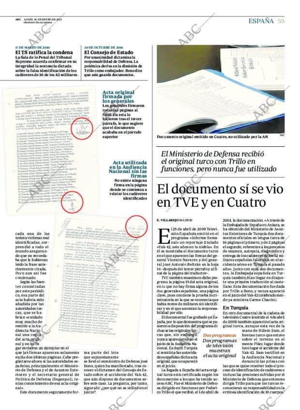 ABC SEVILLA 30-01-2017 página 59