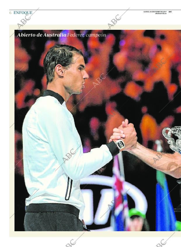 ABC SEVILLA 30-01-2017 página 6