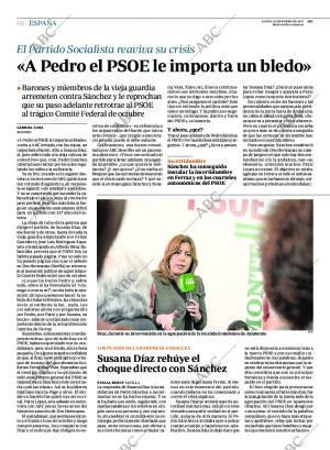 ABC SEVILLA 30-01-2017 página 60