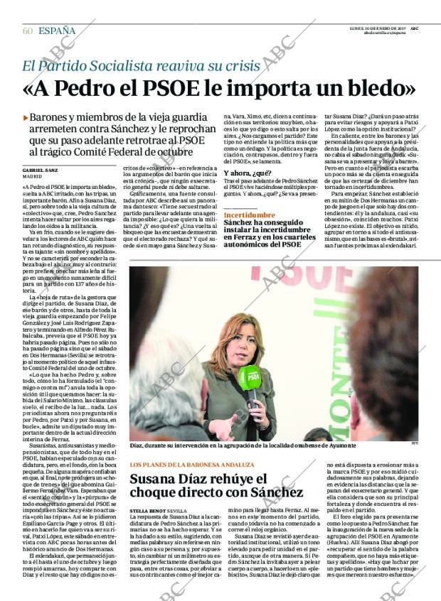 ABC SEVILLA 30-01-2017 página 60