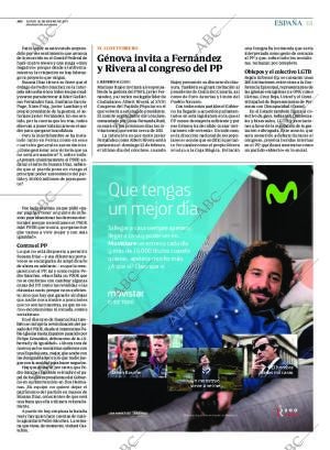 ABC SEVILLA 30-01-2017 página 61