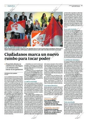 ABC SEVILLA 30-01-2017 página 62