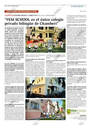 ABC SEVILLA 30-01-2017 página 63