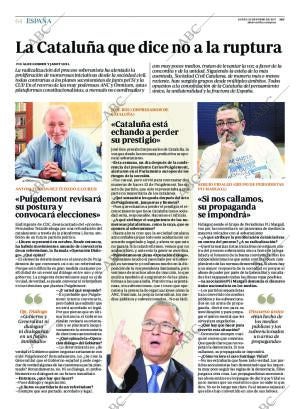 ABC SEVILLA 30-01-2017 página 64