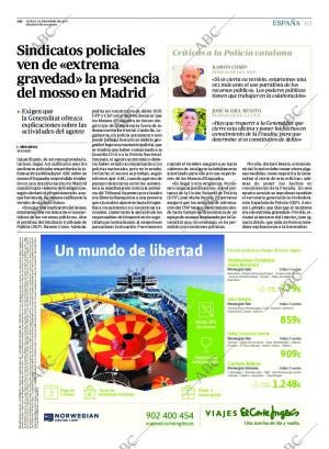 ABC SEVILLA 30-01-2017 página 65