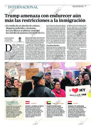 ABC SEVILLA 30-01-2017 página 66