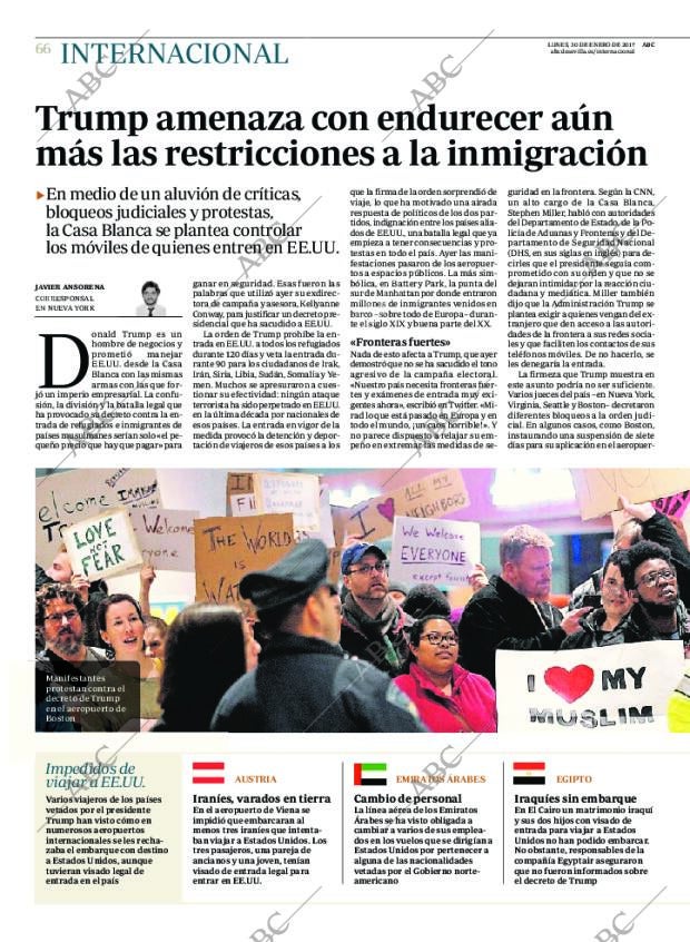 ABC SEVILLA 30-01-2017 página 66