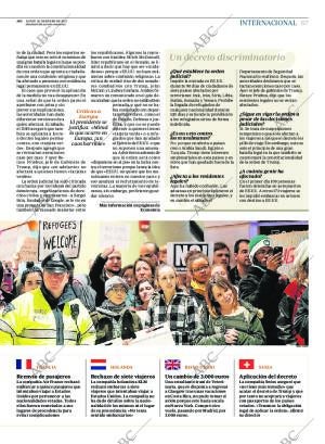 ABC SEVILLA 30-01-2017 página 67