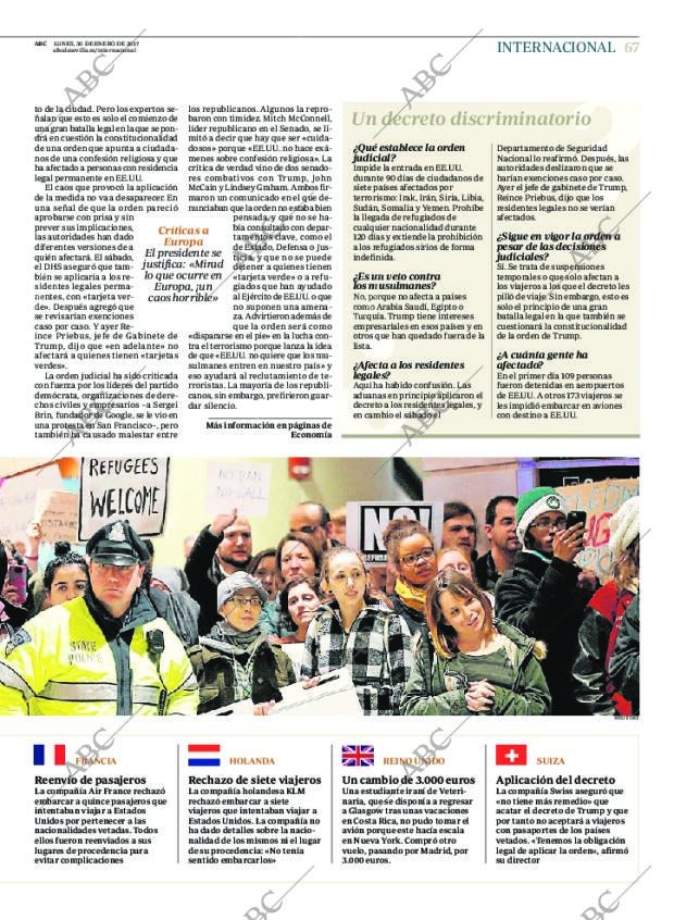 ABC SEVILLA 30-01-2017 página 67