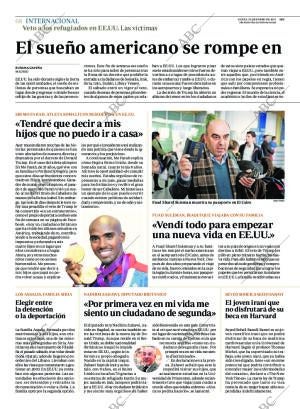 ABC SEVILLA 30-01-2017 página 68