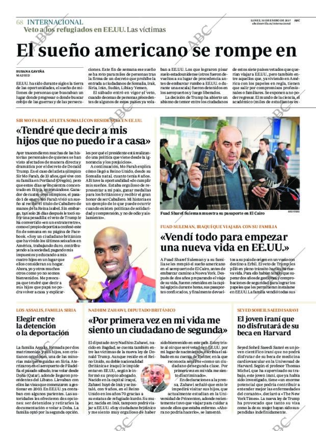 ABC SEVILLA 30-01-2017 página 68