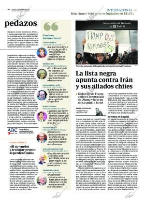 ABC SEVILLA 30-01-2017 página 69