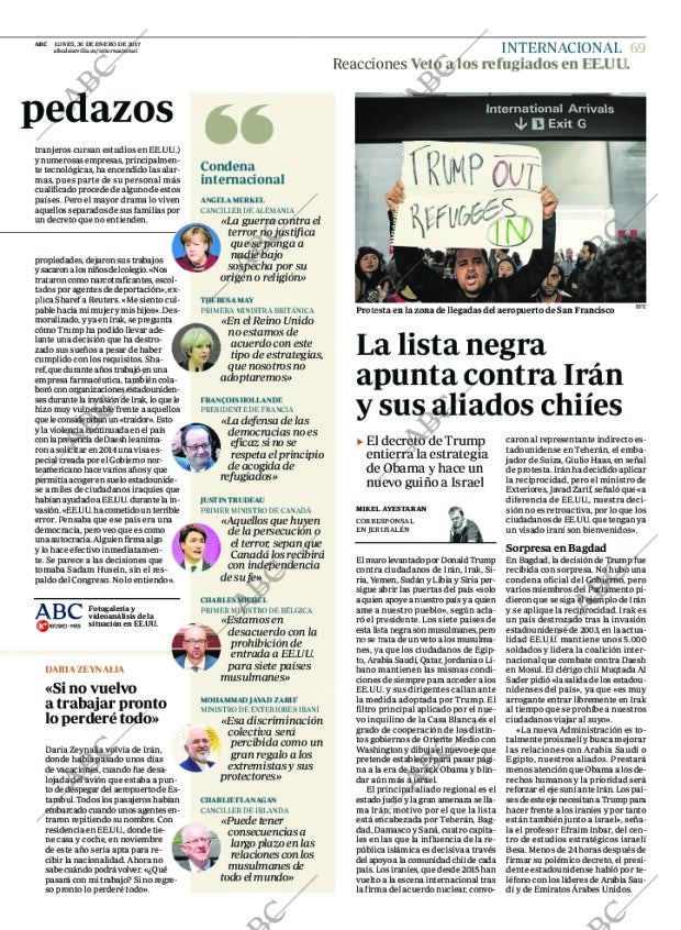 ABC SEVILLA 30-01-2017 página 69