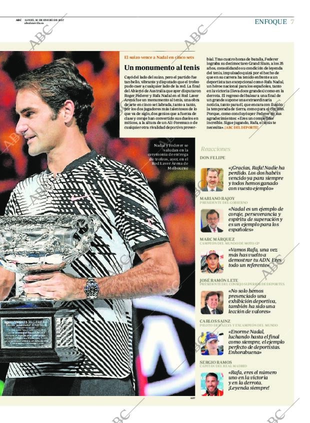 ABC SEVILLA 30-01-2017 página 7