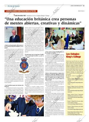 ABC SEVILLA 30-01-2017 página 70