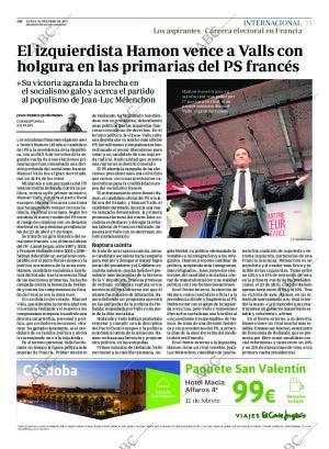 ABC SEVILLA 30-01-2017 página 71